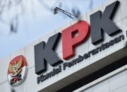 Usut Dugaan Korupsi Proyek Pembangunan Toilet Mewah Sekolah di Bekasi, KPK Bentuk Tim Pengusut