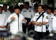 Satu Komando dari Yusril, PPB akan Deklarasi Dukungan Politik untuk Prabowo Capres di Pilpres 2024