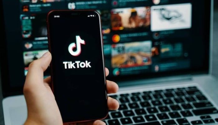 Komitmen Jaga Integritas Pèmiku, TikTok Kolaborasi dengan Sejumlah Lembaga  TikTok Pertegas Lawan