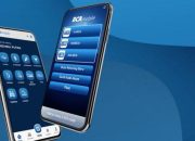 Nasabah BCA Ungkap Kehilangan Dana Senilai Rp68,5 Juta Melalui Mobile Banking