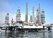 Soal Proyek Kilang Tuban Rp205 Triliun,Direktur Utama PT KPI: Insyallah Maret 2024 Bisa Ada Keputusan