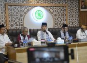 Meski Ada Gerakan Boikot Produk Israel, Ekspor Indonesia ke Israel Capai Rp2,18 Triliun