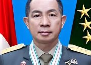 Jenderal Agus Subiyanto, Jago Menembak dan Hobi Bermain Musik