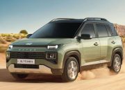 CEO Hyundai Motor Chang Jaehoon: Kemitraaan dengan Amazon Membuka Peluang Bagi Hyundai