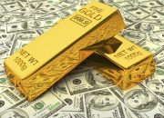 Harga Emas Global Berpotensi Terus Menguat pada 2024