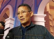 Khawatirkan Timbul Perpecahan, Sandiaga Minta Anies Move On dari Masa Lalu