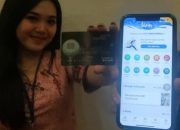OJK Optimis, Paylater Sejumlah Bank Ini akan Bermanfaat Bagi Nasabah