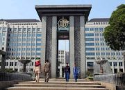 Ekonom Harap BI Tak Menurunkan Suku Bunga Acuan Terlalu Dini