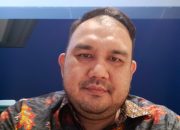 Didukung Permintaan Domestik yang Solid, Pertumbuhan Ekonomi Indonesia Tetap Kuat