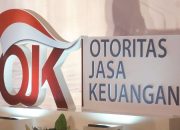 Analisis Dampak Pencabutan Izin Usaha Sektor Multifinance oleh Otoritas Jasa Keuangan