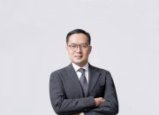 Strategi Bertahan Bisnis: CEO GoTo Patrick Walujo Jual 75% Saham Tokopedia ke ByteDance