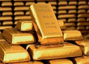 Analisis Harga Emas Global: Penurunan Terkait Antisipasi Pertemuan Bank Sentral AS