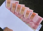 Pekerja Kecewa Terima THR Lebaran 2024, Ternyata Ini Biang Keroknya