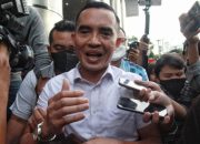 Eko Darmanto Ditetapkan Sebagai Tersangka Dugaan TPPU, KPK Sita Aset-Aset Bernilai