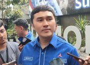 Bila Prabowo Rangkul Parpol di Luar KIM, Demokrat Tak Resistensi