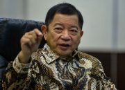 Disesuaikan dengan Visi-Misi Prabowo-Gibran, Kementerian PPN/Bapenas Mulai Menyusun RKP
