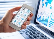 8 Bank Digital Ini Tawarkan Bunga Deposito Tinggi 9% per Tahun