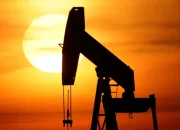 Dipicu Konflik Israel-Iran, Harga Minyak Naik