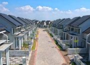 Ini Alasan REI Dukung Skema Baru Pembiayaan Subsidi KPR BTN