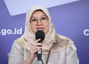 Ratusan Nakes di NTT Dipecat, Kemenkes RI Bakal Menyelidiki
