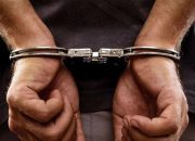 Polisi Berhasil Tangkap Pencuri Rumah Kosong di Tangerang