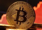 Menyusul Serangan Israel Terhadap Iran, Harga Betcoin Merosot di Bawah US$60.000