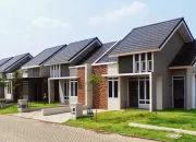 Untuk Generasi Milenial dan Z, BTN Tawarkan Program KPR Bebas Pembayaran Pokok 2 Tahun
