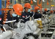 Konflik Iran dan Israel Memenas, Kemenaker akan Mencabut Moratorium Penempatan PMI