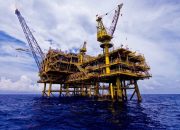 Lelang 5 Wilayah Migas Potensial, ESDM Tawarkan FTP Sebesar 10%