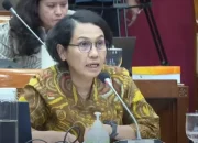 Sekjend Kemendikbud Ristek Bilang Anggaran Pendidikan Hanya 15%