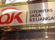 Banyak Masalah Fintech 2024, OJK Terima Ribuan Pengaduan