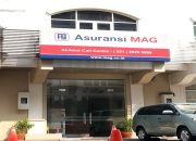 Asuransi MAG Siap Bagikan Dividen Tunai Senilai Rp148,6 Miliar