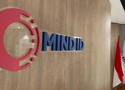 MIND ID Komitmen Dukung Penyandang Disabilitas
