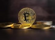 The Fed Tunda Pemangkasan Suku Bunga, Bitcoin Merosot Hampir 16%