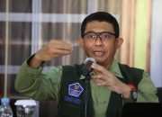 Evakuasi Korban Erupsi Gunung Ruang Ditargetkan Selesai dalam 3 Hari