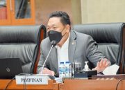 Tak Ada Lagi Sistem Kelas, DPR: Kemungkinan Pengguna BPJS akan Protes
