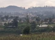 Adanya Sesar Lembang, Gempa Magnitudo 6,5-7 Berpotensi Mengintai Bandung