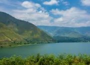 Ini Alasan Indonesia Usulkan Peringatan Hari Danau Sedunia