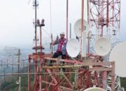 Dimajukan Pekan Depan, Telkom Siap Bayar Dividen