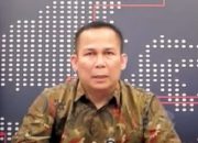 Kemendag Minta Pengecer Bensin Pertamina Warung Kelontong Ditertibkan