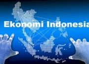 Pertumbuhan Ekonomi 5,11%, BI: Indonesia Tetap Berdaya Tahan