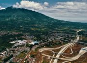 Proyek Tol Terpanjang di Jawa dan Bali Gagal Dapat Investor, Ini Penyebabnya