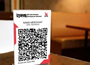 Pemerintah Dukung DPR Awasi Penyalahgunaan QRIS