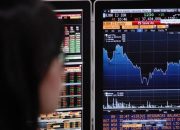 Hari Ini Dijadwalkan Delapan Emiten Cairkan Dividen