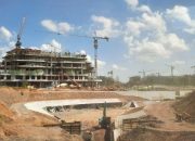 Temuan BPK Terhadap Masalah Proyek IKN, Anggota DPR: Menunjukkan Buruknya Perencanaan