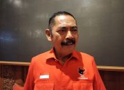 PDIP Pertanyakan Putusan MA Terkait Usia Bakal Calon Kepala Daerah
