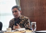 Belum Ada Keputusan, BTN Tak Berkomentar Soal Due Diligence dengan Bank Victoria Syariah