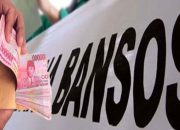 Pemberian Bansos kepada Korban Judi Online Dinilai Tak Layak