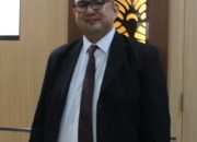 Law Firm Hardi Fardiansyah & Co Buka Cabang di Malaysia
