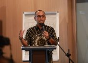 Transaksi Judi Online Tembus Rp600 Triliun, Apa Kata PPATK
